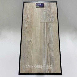 COREtec Plus XL Enhanced - Tolima Pine COREtec Plus XL Enhanced - Tolima Pine